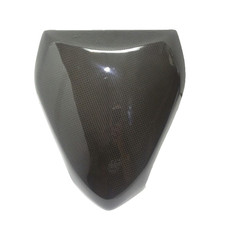 UNGHIA MONO POSTO CARBONO MV