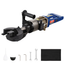 VEVOR 1500W Curvatrice