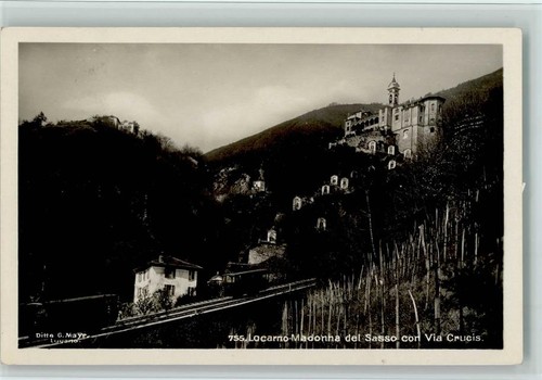 12113740 funicolare locarno - -,