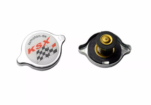 Ksx kd18kbar tappi - ksx,