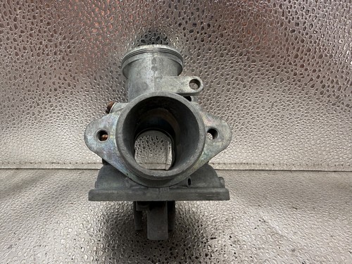 Carburatore honda cb750 sohc - k,