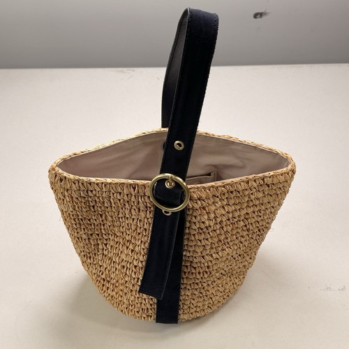 Borsa mano pamela munson in - mano,