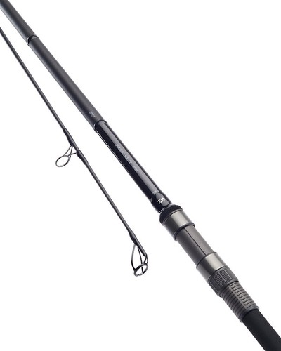 Daiwa tournament x45 spod rod - daiwa,