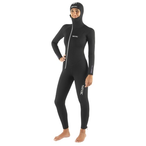 Muta seac sub club lady - seac,