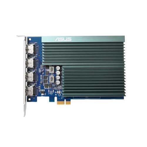 90yv0h20 m0na00 asus - 90yv0h20-m0na00,