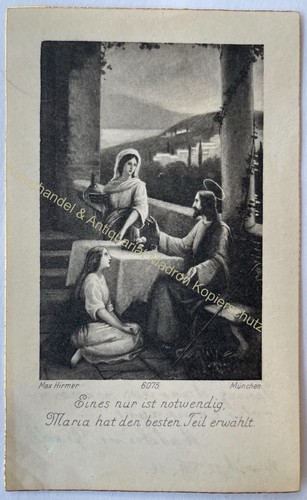 Orig quadro devozionale - orig.,