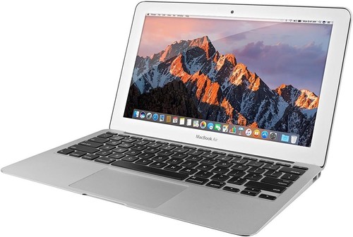 2015 apple macbook air - macbook,