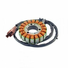 58108R STATORE VOLANO COMPLETO