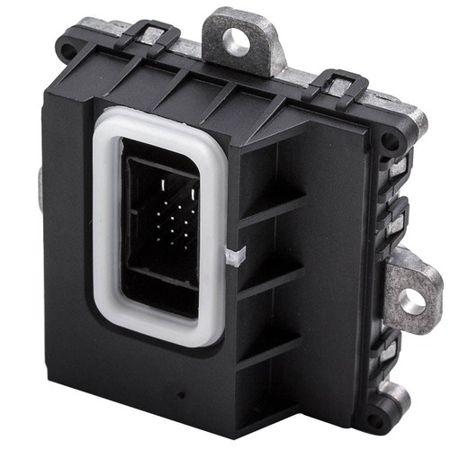 Modulo controllo xenon bmw - controllo,