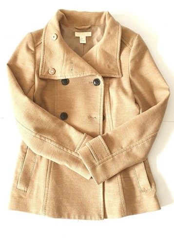 Giacca doppiopetto donna - giacca,