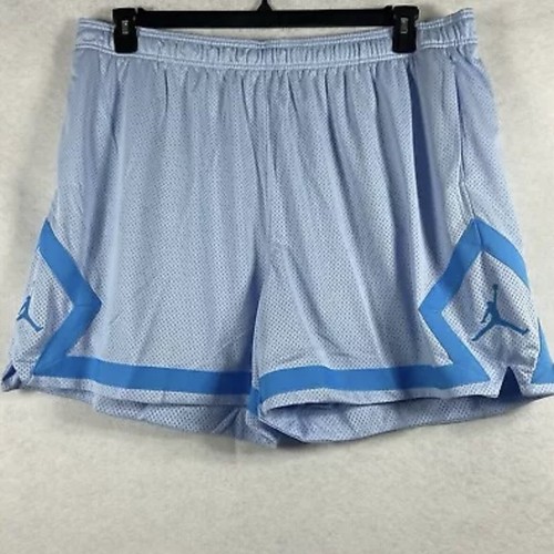 Nike air jordan - nike, pantaloncini