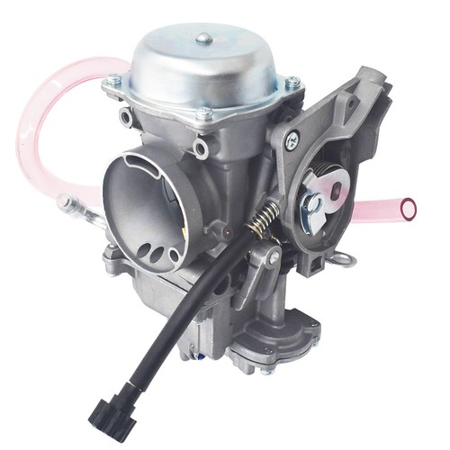 Carburetor carb for - carburetor, cat