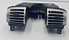 RICAMBI USATI, BOCCHETTE ARIA