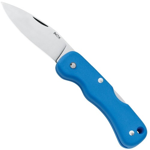 Coltello chiudibile lavoro - da,