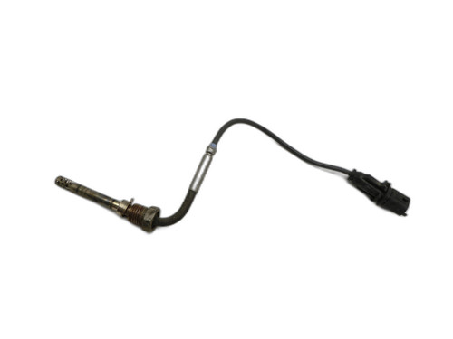 Sensore temperatura gas - , di