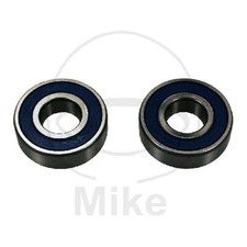 Set cuscinetti per ruote - set,
