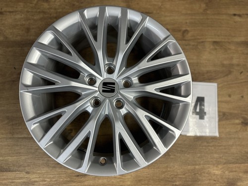 Cerchio lega originale - 1,