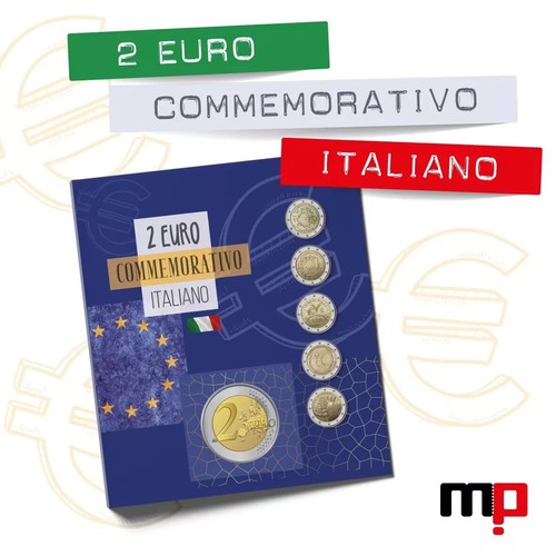 Colleziione completa - colleziione,