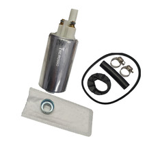 Ducati Ss 600 750 900