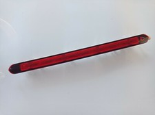 3 luci freno Mercedes Vito