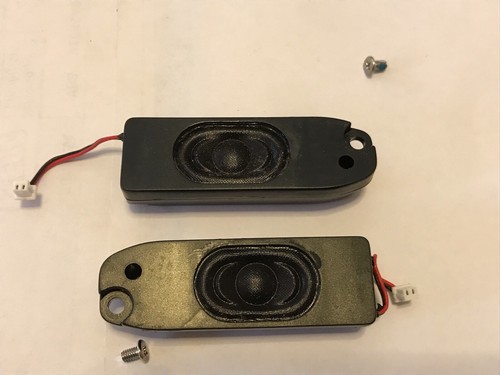 Fujitsu siemens amilo cy20 - cy20,