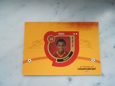 cartolina-ROMA A.S.-promozione