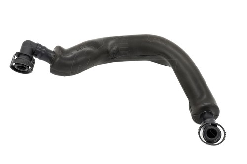 For bmw series e63 e65 - bmw, 7