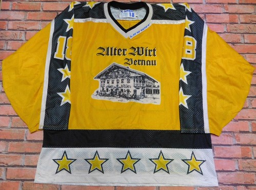 Maglia shirt trikot ice - trikot,