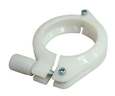 RICAMBI PER DIRASPATRICE -