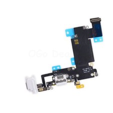 iPhone 6s Plus flex flat