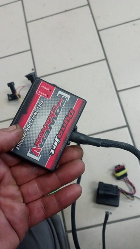Agusta brutale power - f4,