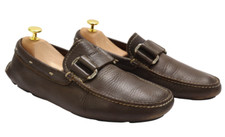 Prada Scarpe Casual Uomo Eu 41