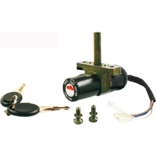 Kit quadro chiavi - quadro, serrature