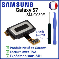 MODULE ÉCOUTEUR INTERNE HAUT