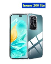 Cover custodia silicone - cover,