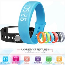 orologio smartwatch da polso