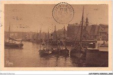 AAPP10-76-0918 - DIEPPE -