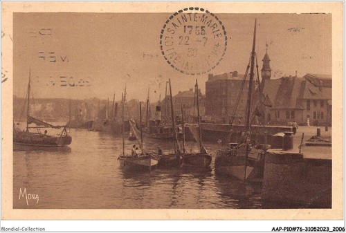 Aapp10 0918 dieppe - aapp10-76-0918,