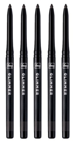 Lotto avon fmg glimmersticks - lotto,