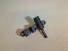 Distributore acqua in plastica