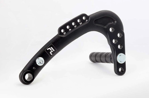 Kart freeline pedal - go,