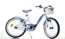 BICI BICICLETTA BAMBINA7 8 9