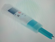 misuratore ph acqua TESTO 206-pH1