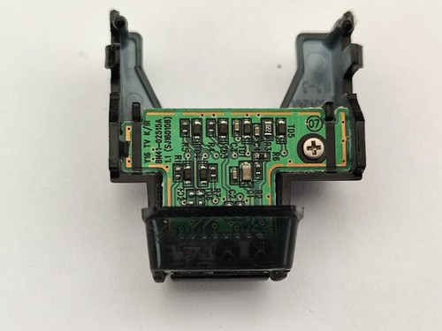 Modulo infrarossi samsung
