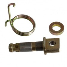 Camma ceppi freno Cagiva