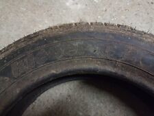1 Pneuamtico 135/70 R13 68S (anno 1995)