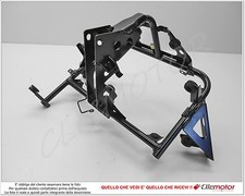TELAIO TELAIETTO SUPPORTO