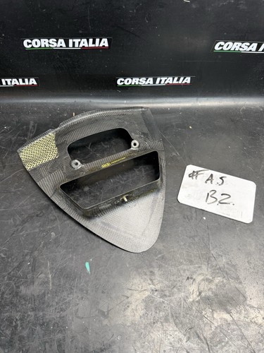 Oem 916 sps ducati - oem,