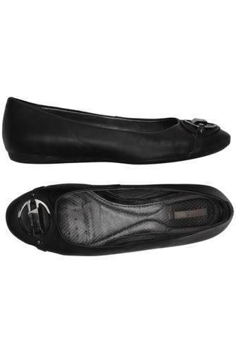 Geox ballerine scarpe - , estive