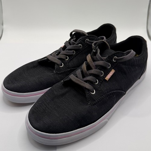 Sneakers vans atwood - atwood, basse